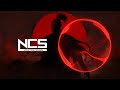 Zack Merci BOUNCE Feat Nieko Drumstep NCS Copyright Free Music