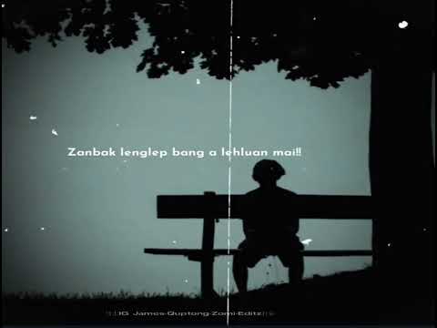 Zalmang banglel  status video