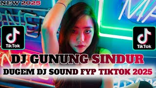 Download lagu DJ GUNUNG SINDUR SOUND FYP TIKTOK X DUGEM DJ FULL BASSS TERBARU ENAK DI DENGAR!!! mp3 Download lagu DJ GUNUNG SINDUR SOUND FYP TIKTOK X DUGEM DJ FULL BASSS TERBARU ENAK DI DENGAR!!! mp3