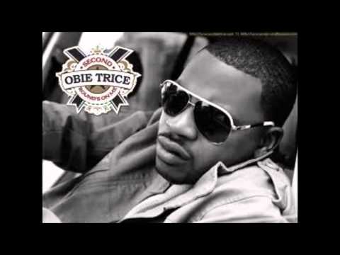 Obie Trice Crazy feat. MC Breed). Instrumental