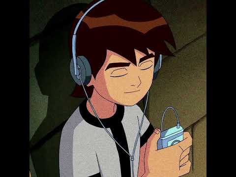 Wixter - ความในใจ (Feat.Thaksin)(Prod.JammyBeatz)