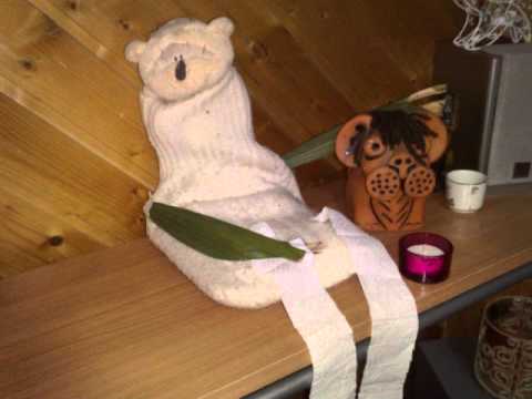 Cajmere - Percolator meets Wolfgang Voigt (remix Keile).wmv