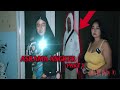 ASRAMA ANGKER ️ ANITA INDIGO Tantesarah Angellinapinkychanel