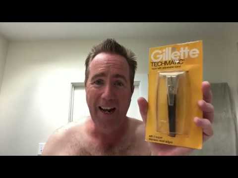 download lagu mp3 mp4 Space Razor, download lagu Space Razor gratis, unduh video klip Space Razor