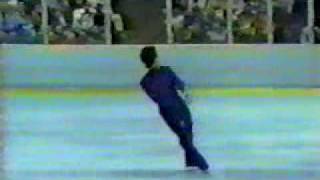 christopher1980