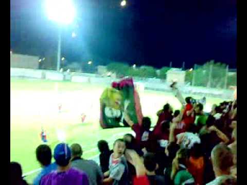 Nardo - tricase 2-0 1