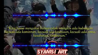 Download lagu Story wa rx King bikin baper #3 mp3 Download lagu Story wa rx King bikin baper #3 mp3