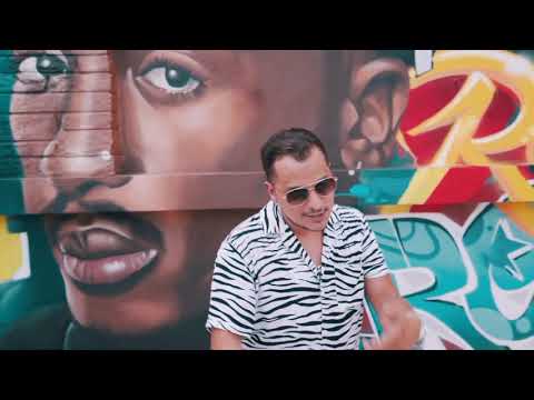 Rony Bianco - Mi Primer Amor