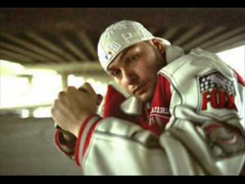 Bitza & Grasu XXL - Fac ce vor.mp4