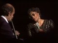 Ella Fitzgerald Joe Pass Once In A While