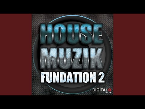 Flamenco (Original Mix)