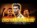 Happy Birthday Ronaldo Status 5 Feb Cr7 Birthday Ronaldo Birthday Edit Ronaldo