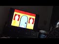 My Recording Of Blue S Surprise At 2 O Clock