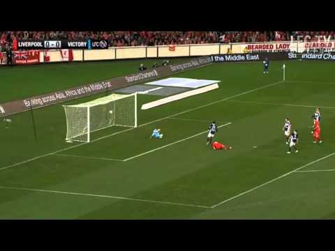 Melbourne Victory v. Liverpool[Matchhighlight.com]Full Highlights