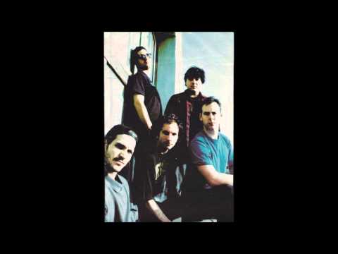 Bad Religion - Fertile Crescent (1991) Demo (Graffin Only)
