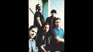 Bad Religion - Fertile Crescent (1991) Demo (Graffin Only)