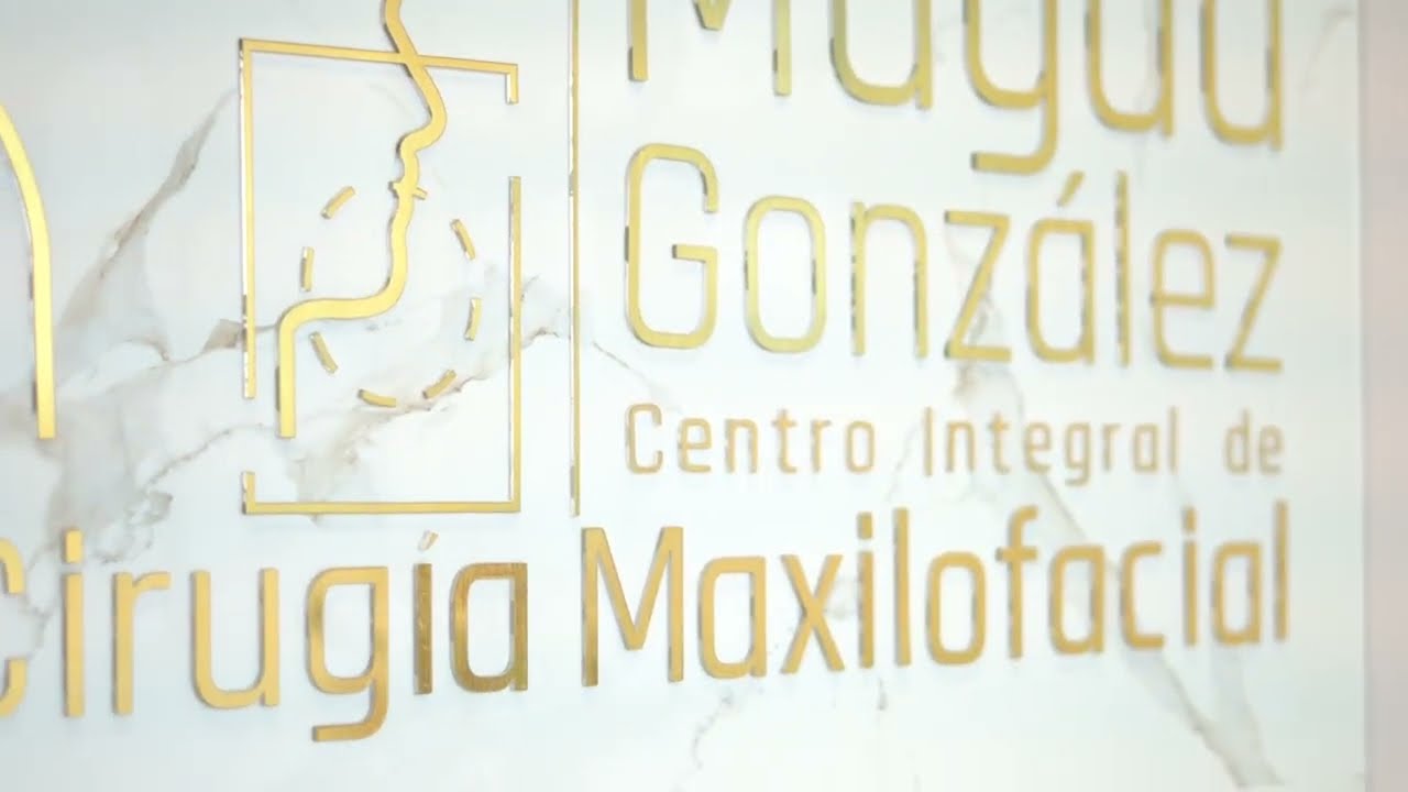 Magda Beatriz Gonzalez Ortiz-30