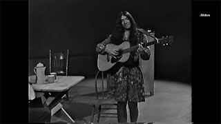 Buffy Sainte-Marie - My country &#39;tis of thy people you&#39;re dying (Türkçe Altyazı)