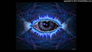 Alex Sword & John Chevalier - Hallucination