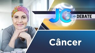 Miniatura do vídeo