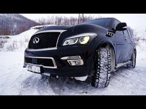 download lagu mp3 mp4 яковлев миша, download lagu яковлев миша gratis, unduh video klip яковлев миша