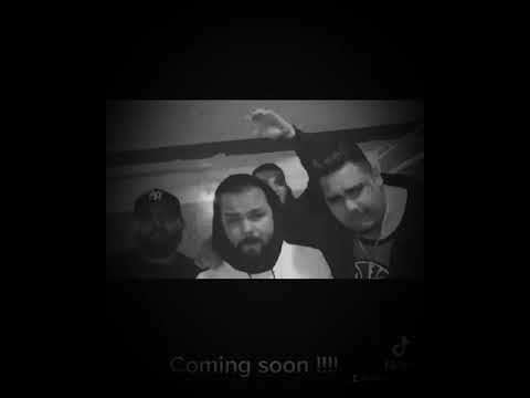 Hitman - Prince Jay x Nico Benz x Gypsy Cartel x Tony Montana