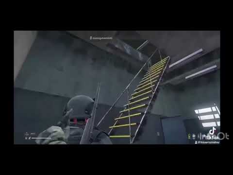 A difficult beginning makes for a good ending. ...