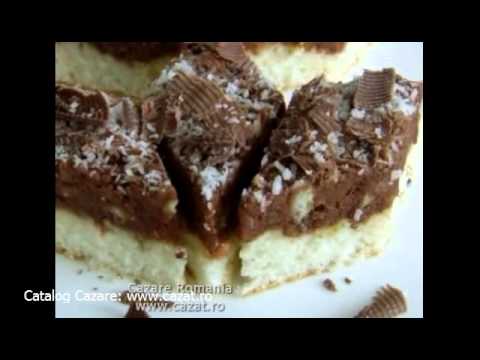 Cazare Tibucani, Neamt - Cazat.ro