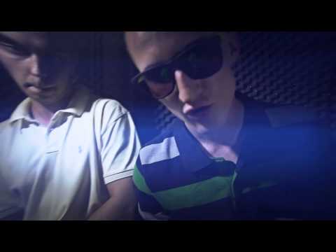 Fuzja JKP - Tego nie mogło zabraknąć Prod. Tomek Jones (Official Video)