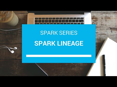 image-What is the use of lineage graph?