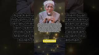 Download lagu KALAM KH MAIMOEN ZUBAIR #dakwah #dakwahislam #sholawat #ulama #abahgurusekumpul #gurusekumpul mp3 Download lagu KALAM KH MAIMOEN ZUBAIR #dakwah #dakwahislam #sholawat #ulama #abahgurusekumpul #gurusekumpul mp3