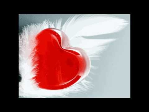 Zhenya Yudina // Dlia Nas