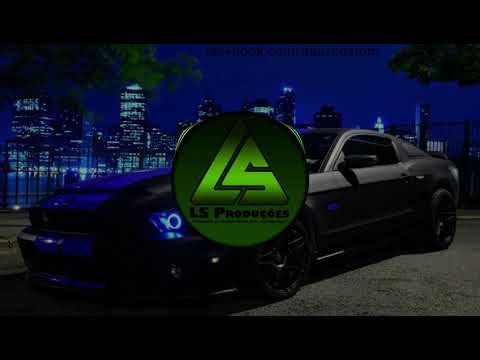 Sasha Dith & Dreamway - Crazy Sun( Ls Produções Remix )