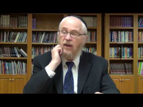 Parahat Shoftim:  Can we go back to Egypt