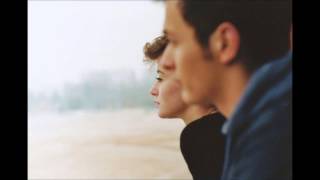 Jay FM - Free Spirit (Valentin Remix) [Portrait Digital] [PDR031]