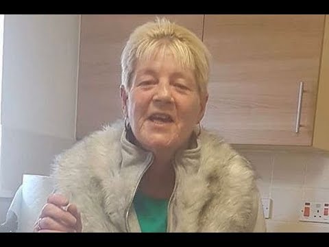 Primal Scream producer Andrew Weatherall dies aged 56