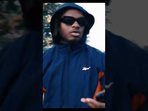 ITS LIVE #rap #newmusic #nostandards