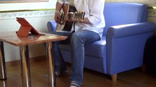 246_fukuyama masaharu_cover