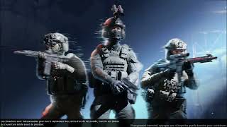 Black One Blood Brother, Gameplay Early access 1.55b, Sept 2025