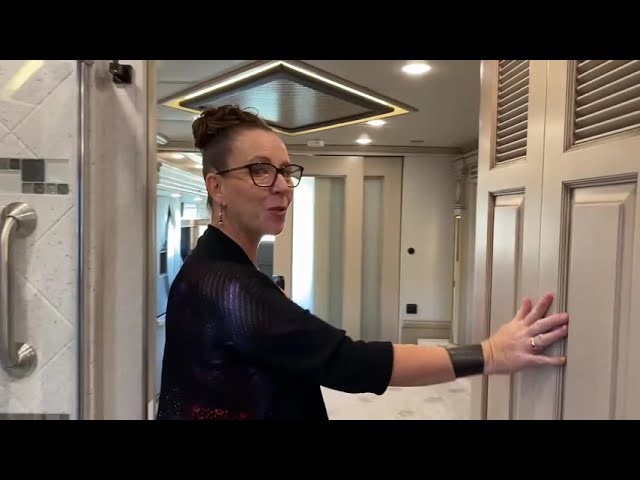 Preview image of 2021 Newmar Dutch Star 4369 youtube video