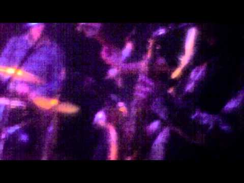 flying carpet #4 - 7, utrecht 18 januari 2011