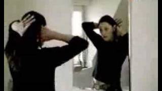 Blumfeld - Graue Wolken