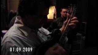 Mike Marshall and Dewey Farmer- clip 2