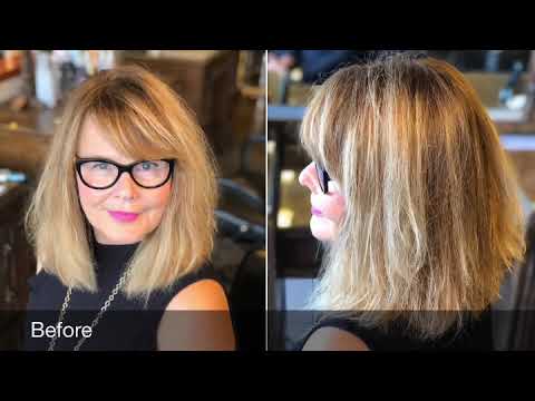 Brazilian Blowout Xpress