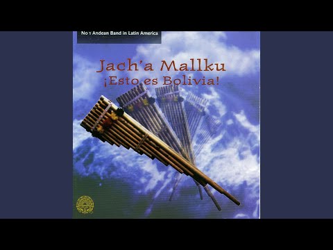 Quisiera Quererte Más