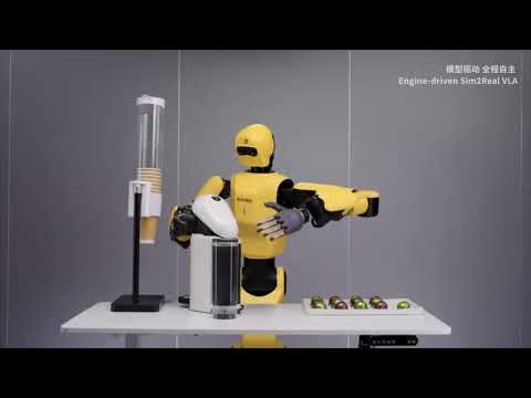 W1 Pro Review Video 1