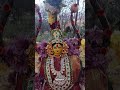 Madurakaliamman WhatsApp Status Kali Amman Songs And WhatsApp Status