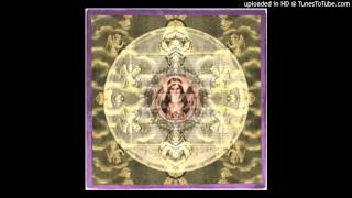 Duologue - Push It (Auntie Flo Remix)