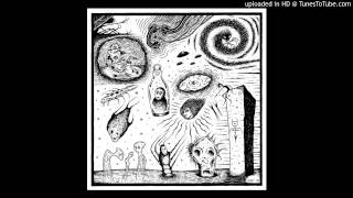 Voivod 11 - Kronik - 03 - Mercury (Remix)