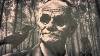 Monarch Sky - Hell's A Little Closer Lyric Video